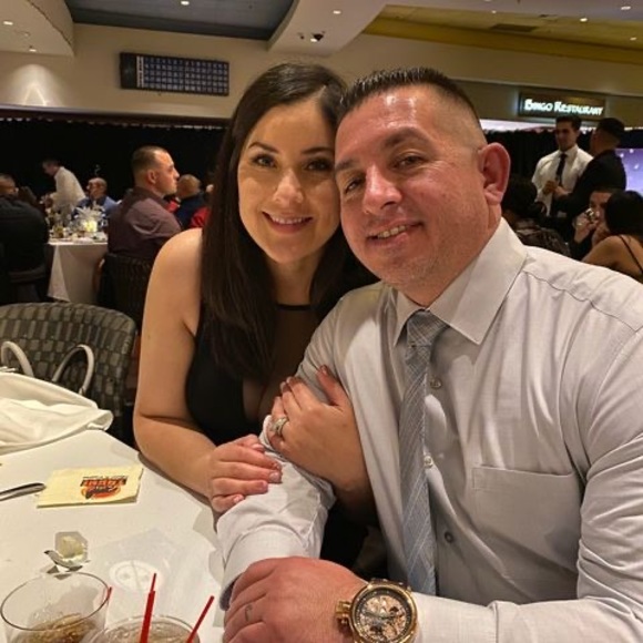 mrgmrsgee